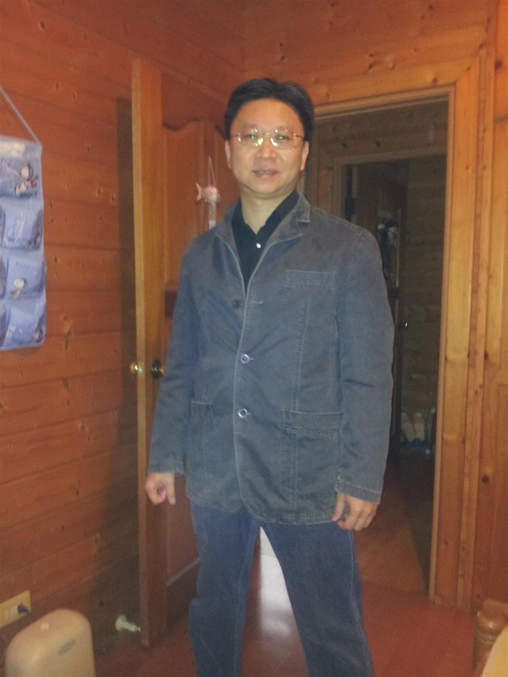 吳依正.jpg